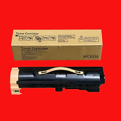 Hộp mực cho máy Photocopy Xerox Workcentre 5325/ 5330/ 5335 ( Mực Xerox 5335 ) - Hàng nhập khẩu