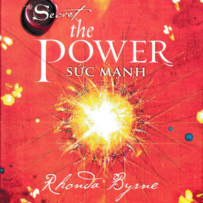 The Power - Sức Mạnh _TM