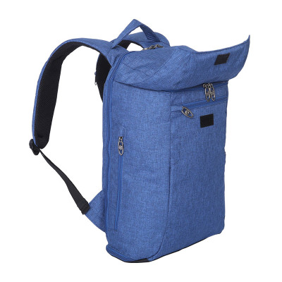 Balo đựng Laptop 15.6 inch chính hãng SimpleCarry Mattan 2