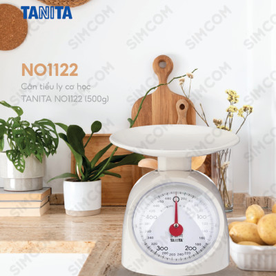 Cân điện tử nhà bếp TANITA KD187 (1kg) (Chính hãng Nhật Bản), Cân nhà bếp 1kg, Cân thức ăn 1kg, Cân thực phẩm 1kg, Cân Nhật, Cân trọng lượng, Cân chính hãng, Cân thực phẩm, Cân thức ăn, Cân tiểu ly điện tử, Cân chính xác, Cân làm bánh