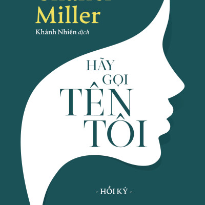 Combo Hành trình đến vô cực - Hãy gọi tên tôi