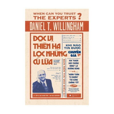 Combo Đọc Vị Bất Kỳ Ai - Áp Dụng Trong Doanh Nghiệp + Đọc Vị Thiên Hạ Lọc Những Cú Lừa