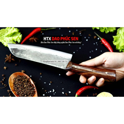 Dao Phúc Sen Dao Thái Kiểu 05