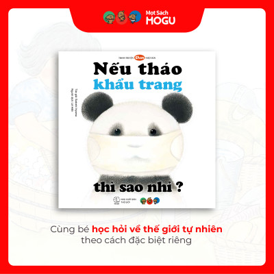 Truyện Ehon bé 1-2-3 tuổi - Những người bạn động vật