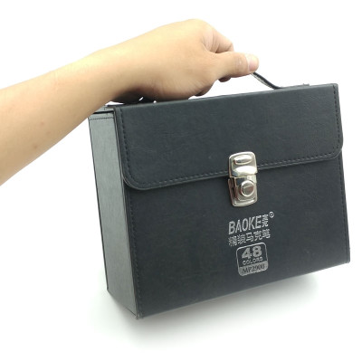 Viết Lông Baoke MP2900