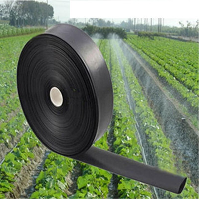 Dây ống phun mưa phi 34 hàng Nhập