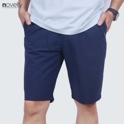 Quần short tây nam thể thao Novelty ĐH03