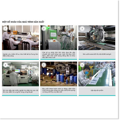 Đèn LED Ốp trần đổi màu 15W Rạng Đông LN12 ĐM 170/15W