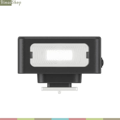 Ulanzi SL01 / SL02 / SL03 - Đèn Flash Mini GN08 Đế Gắn Hotshoe Dành Cho Máy Ảnh S.ony, C.anon, N.ikon, P.anasonic, O.lympus, F.ujifilm- Hàng chính hãng