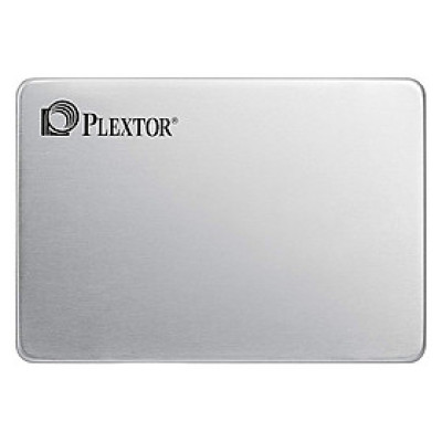 Ổ Cứng Plextor PX-128M8VC 128GB 2.5