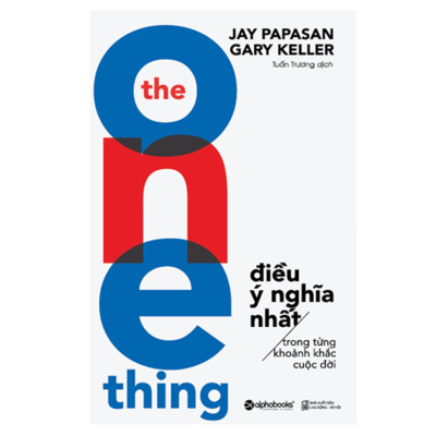 Combo Phát Triển Bản Thân: Enneagram Căn Bản + Điều Ý Nghĩa Nhất Cuộc Đời