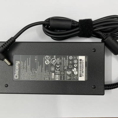 Sạc dành cho Laptop MSI GP72 7REX Leopard Pro  hàng nhập khẩu