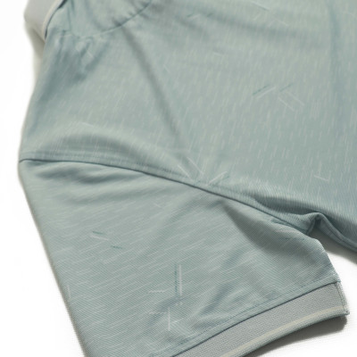 Áo Polo nam Novelty Regular fit NATMINMCLR210089N