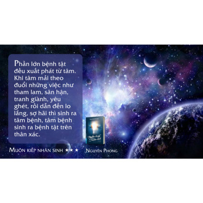 Muôn Kiếp Nhân Sinh - Many Times, Many Lives - Tập 3 (Bìa Cứng)