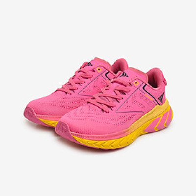 Giày Chạy Bộ Nữ Biti