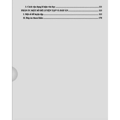 Combo 2 Sách : Kỹ Năng Viết Bài Văn Nghị Luận Xã Hội & Kỹ Năng Viết Bài Nghị Luận Văn Học ( cô lê mai phương )