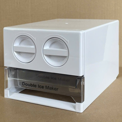 BỘ KHAY ĐÁ XOAY TỦ LẠNH AQUA INVERTER – HÀNG CHÍNH HÃNG