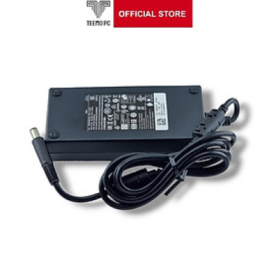 Sạc Tương Thích Cho Laptop Acer Predator Triton 700 PT715-51 180w- Hàng Nhập Khẩu New Seal TEEMO PC X4