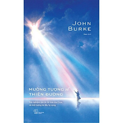 Mường Tượng Về Thiên Đường