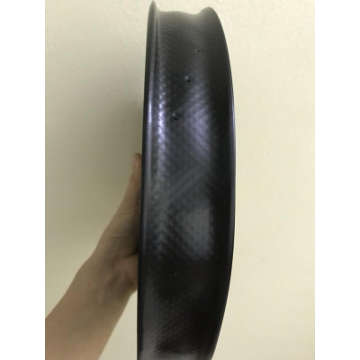 Dây tưới phun mưa phi 34mm- hàng nhập