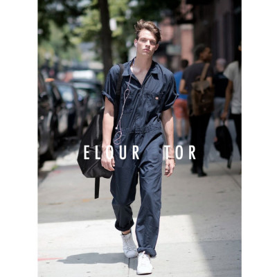 Túi đeo chéo nam - nữ phong cách mới  - BEE GEE DCN9160