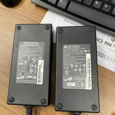 Sạc dành cho Laptop MSI GF65 Thin 9SD  hàng nhập khẩu