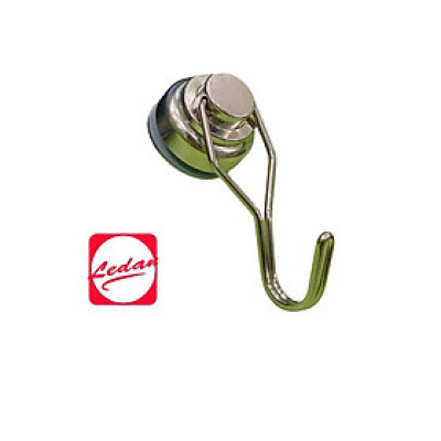 Nam Châm Móc Xoay Neodymium Eclipse E1070/NEO