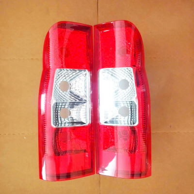 Bộ Đèn Hậu Ford Transit (2007 - 2012)