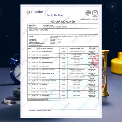 Combo 3 Hộp Kẹo Dẻo Melatonin Hỗ Trợ Giấc Ngủ Ngon Sleep Well Gummies Hỗ Trợ Giảm Căng Thẳng Kết Hợp Vitamin B6 Coolvita