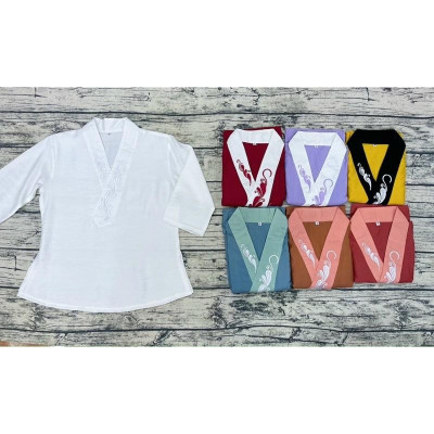 Đồ Lam Đi Chùa# Cà Vạt Vải Tơ Lụa, Đũi # Đồ Bộ Nữ # Quần Áo Nữ