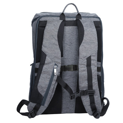 Balo SimpleCarry dành cho laptop 17 inch MK5 - Hàng chính hãng