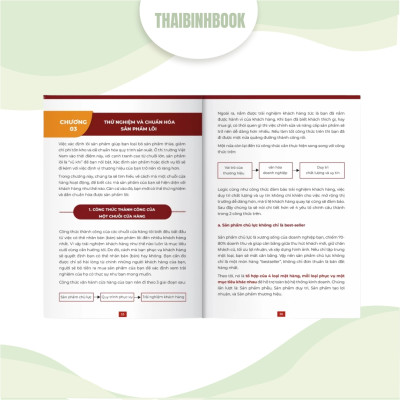 Combo 2 sách: Nhân chuỗi & Quản lý hệ thống chuỗi và Đọc hiểu 10 chỉ số quyết định vận mệnh doanh nghiệp