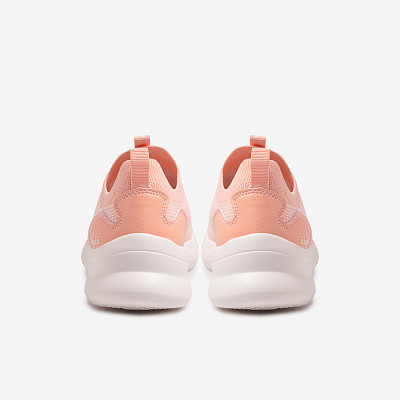 Giày Thể Thao Nữ Biti