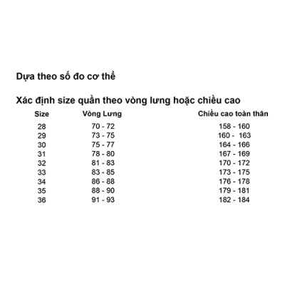 Quần short Khaki nam Novelty in họa tiết 2101370