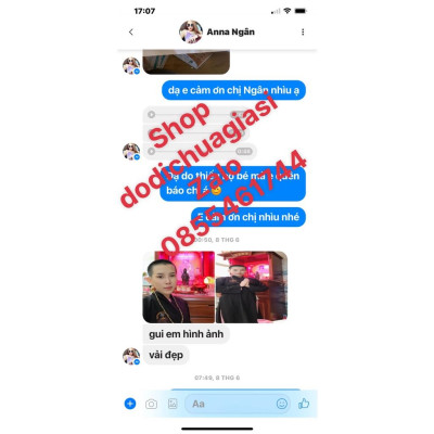 ĐỒ LAM ĐI CHÙA  Mầu Đài Loan Thêu Hoa Sen