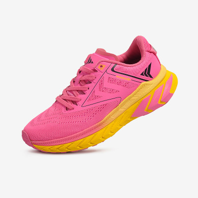 Giày Chạy Bộ Nữ Biti