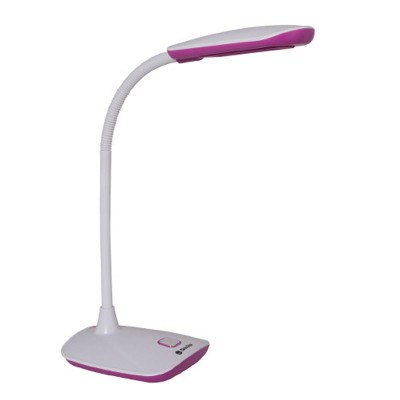 Đèn bàn bảo vệ thị lực Rạng Đông, Model RD-RL-16.LED