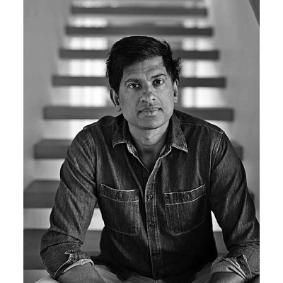 Sách ngoại văn: Make Change That Lasts