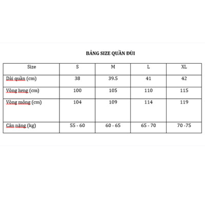 Quần short lưng thun caro nam Novelty 1910700