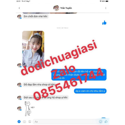 ĐỒ LAM ĐI CHÙA  Mẫu Sen Vải Lụa Pháp Cao Cấp