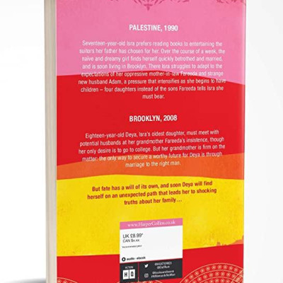 tiếng Anh: Woman Is No Man