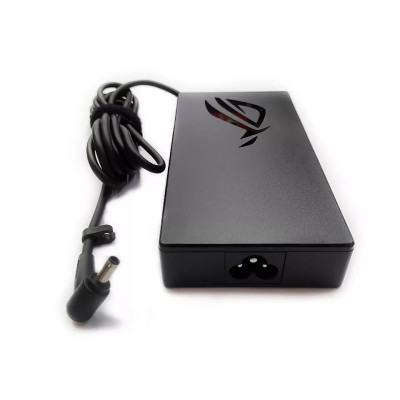 Sạc dành cho Laptop Asus Gaming ROG X571 F571 X571GD F571GD-BQ319T F571GT-BQ266T hàng nhập khẩu.