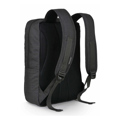 Balo laptop 14 inch chính hãng Mikkor dòng The Ralph