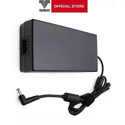 Sạc Tương Thích Cho Laptop Gaming Msi Gl62M 7Rex 7Rex-1409 7Rex-1896... - Hàng Nhập Khẩu New Seal TEEMO PC TEAC1228