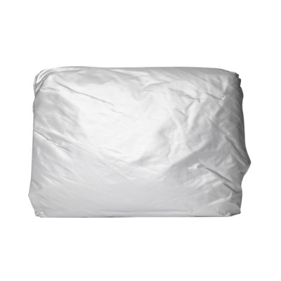 Bạt Phủ Ô Tô NB 7 Chỗ Size 2XXL Chống Thấm Nước