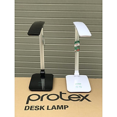 Đèn Bàn Chống Cận Thị Protex Model PR028L - Hàng Chính Hãng