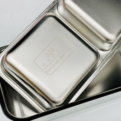 Hộp Đựng Cơm Cắm Điện Văn Phòng Đa Năng Bennix BN-99S- Hàng Chính Hãng