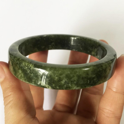 Vòng tay bản vuông ngọc thật nhiều màu cho nam nữ đá tự nhiên của Việt Nam ( nhiều size) cho mệnh Kim Mộc Thủy Hỏa THổ