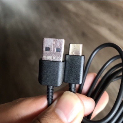 Gối massage cổ vai gáy, máy massage hồng ngoại 20 bi cao cấp xoay đảo chiều, tiết kiệm năng lượng