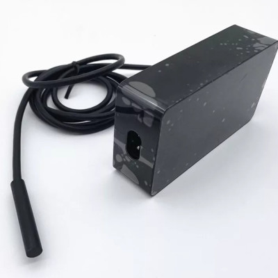 Sạc dành cho Surface Pro 4 Original (15V-4.0A 65W) hàng nhập khẩu